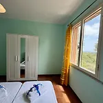 Casa Fiorita *