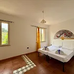 Casa Fiorita Hébergement de vacances Bari Sardo