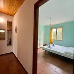 Casa Fiorita Bari Sardo