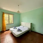 Casa Fiorita