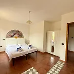 Hébergement de vacances Casa Fiorita