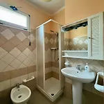 Casa Fiorita Hébergement de vacances *