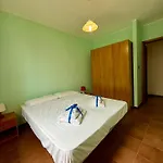 Hébergement de vacances Casa Fiorita *