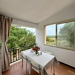 Hébergement de vacances Casa Fiorita