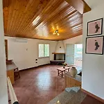 Casa Fiorita