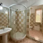 Casa Fiorita Bari Sardo