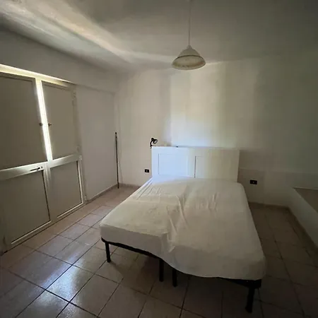 Casa Fiorita Ferienhaus