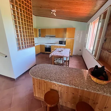 Casa Fiorita *