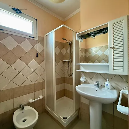 Casa Fiorita بيت للعطل *